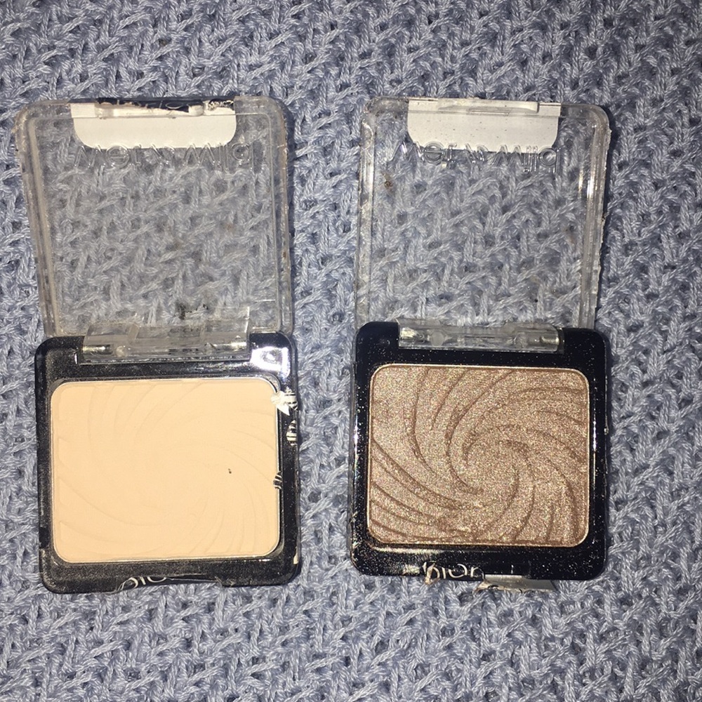 Eyeshadow